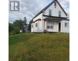 Living room - 7 Centennial Street, Canso, NS B0H1H0 Photo 2