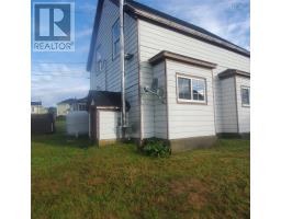 Kitchen - 7 Centennial Street, Canso, NS B0H1H0 Photo 3