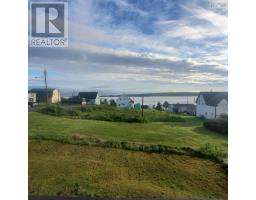 Storage - 7 Centennial Street, Canso, NS B0H1H0 Photo 5