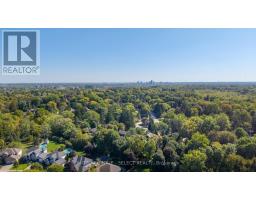 Living room - 15 Marcus Crescent, London North, ON N6G4Y9 Photo 4