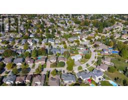 Laundry room - 15 Marcus Crescent, London North, ON N6G4Y9 Photo 5