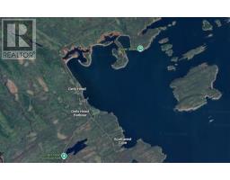 2584 West Ship Harbour Road, Image 2