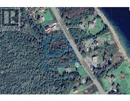 2584 West Ship Harbour Road, Image 3