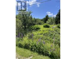 2584 West Ship Harbour Road, Owls Head Harbour, NS B3J3A5 Photo 4