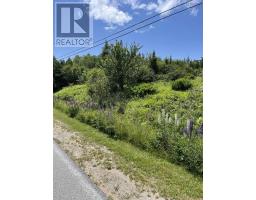 2584 West Ship Harbour Road, Owls Head Harbour, NS B3J3A5 Photo 5