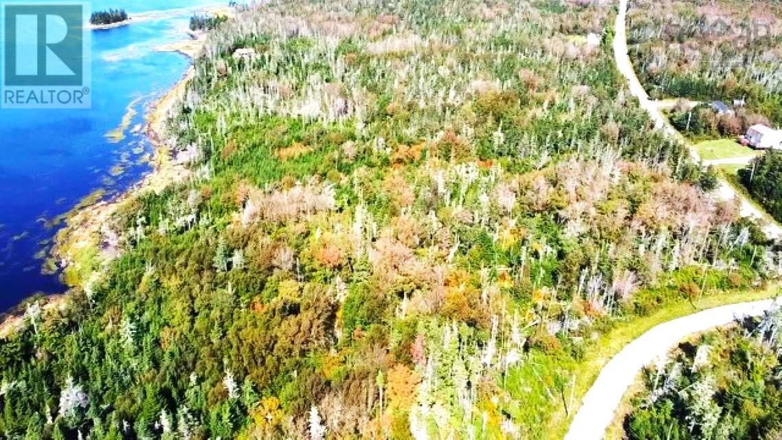 3 Lot 3 East Green Harbour Road