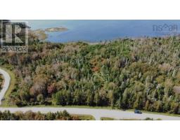 3 Lot 3 East Green Harbour Road, East Green Harbour, NS B0T1L0 Photo 2