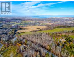 Lot T Greenfield Road, Forest Hill, NS B4P2R1 Photo 2