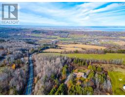 Lot T Greenfield Road, Forest Hill, NS B4P2R1 Photo 3