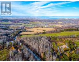 Lot T Greenfield Road, Forest Hill, NS B4P2R1 Photo 4