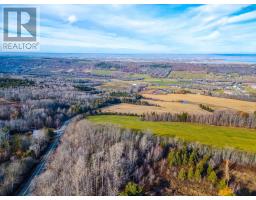 Lot T Greenfield Road, Forest Hill, NS B4P2R1 Photo 5