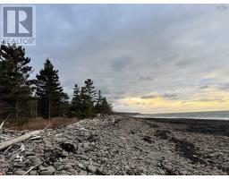 Lot 5 Sunset Avenue, Phinneys Cove, NS B0S1R0 Photo 2