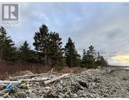 Lot 5 Sunset Avenue, Phinneys Cove, NS B0S1R0 Photo 3