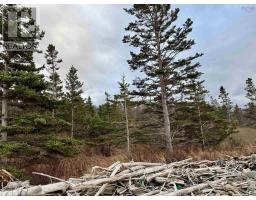 Lot 5 Sunset Avenue, Phinneys Cove, NS B0S1R0 Photo 4