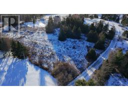 Lot 36 37 Appalosa Trail, Bayhead, NS B0K1V0 Photo 3