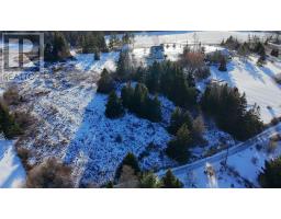 Lot 36 37 Appalosa Trail, Bayhead, NS B0K1V0 Photo 4