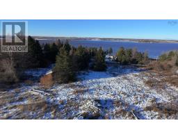 Lot 36 37 Appalosa Trail, Bayhead, NS B0K1V0 Photo 5