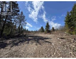 0 Glace Bay Catalone Road, Image 2