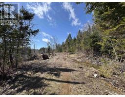 0 Glace Bay Catalone Road, Image 3