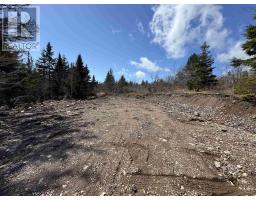 0 Glace Bay Catalone Road, Mira Gut, NS B1K2X1 Photo 4