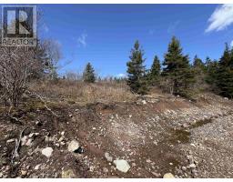 0 Glace Bay Catalone Road, Mira Gut, NS B1K2X1 Photo 5