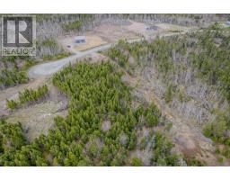 Lot 8 Brewer Drive, Image 2