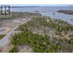 Lot 8 Brewer Drive, Image 3