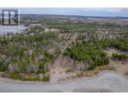 Lot 8 Brewer Drive, Mira Gut, NS B1K2W4 Photo 4