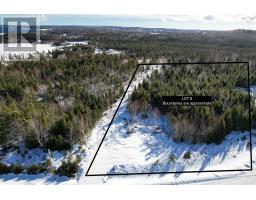 Lot 8 Brewer Drive, Mira Gut, NS B1K2W4 Photo 5