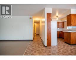 Primary Bedroom - 4346 Ewen Avenue, Prince George, BC V2M5Y7 Photo 5