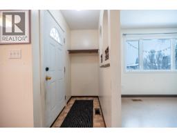 Bedroom 2 - 4346 Ewen Avenue, Prince George, BC V2M5Y7 Photo 4