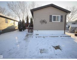 Dining room - 1220 53222 Range Road 272, Rural Parkland County, AB T7X4K4 Photo 2