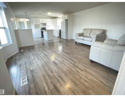 Kitchen - 1220 53222 Range Road 272, Rural Parkland County, AB T7X4K4 Photo 3