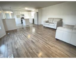 Primary Bedroom - 1220 53222 Range Road 272, Rural Parkland County, AB T7X4K4 Photo 4