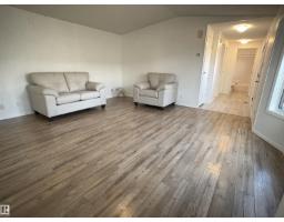 Bedroom 2 - 1220 53222 Range Road 272, Rural Parkland County, AB T7X4K4 Photo 5