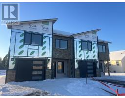 Kitchen - 56 Airfield Court, West Royalty, PE C1E3P7 Photo 2