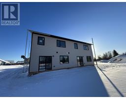 Bedroom - 56 Airfield Court, West Royalty, PE C1E3P7 Photo 4