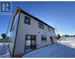 Bedroom - 56 Airfield Court, West Royalty, PE C1E3P7 Photo 5