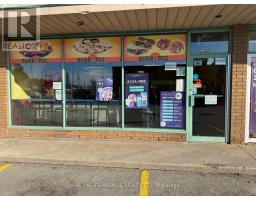 2320 Royal Windsor Drive, Oakville, ON L6J7Y1 Photo 2