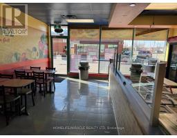 2320 Royal Windsor Drive, Oakville, ON L6J7Y1 Photo 4