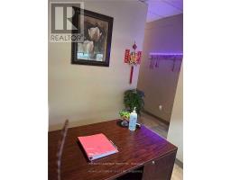 682 Concession Street E, Hamilton, ON L8V4T9 Photo 2