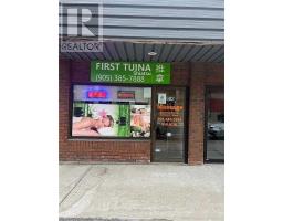 682 Concession Street E, Hamilton, ON L8V4T9 Photo 3