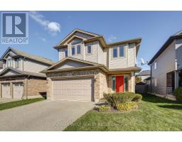 Recreational, Games room - 63 Havenwood Street, Middlesex Centre, ON N0M2A0 Photo 2