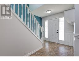 Dining room - 63 Havenwood Street, Middlesex Centre, ON N0M2A0 Photo 4