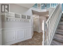 Eating area - 63 Havenwood Street, Middlesex Centre, ON N0M2A0 Photo 5