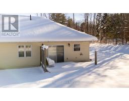 Dining room - 17 25 Seguin Place, Seguin, ON P2A1B2 Photo 3