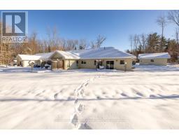 Primary Bedroom - 17 25 Seguin Place, Seguin, ON P2A1B2 Photo 4