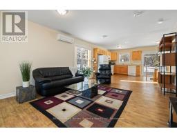 Bedroom - 17 25 Seguin Place, Seguin, ON P2A1B2 Photo 5