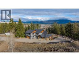 Bedroom - 3 640 Hwy 3, Princeton, BC V0X1W0 Photo 2