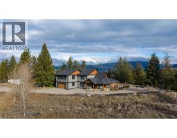 5pc Bathroom - 3 640 Hwy 3, Princeton, BC V0X1W0 Photo 3